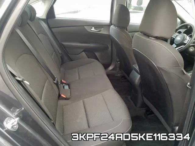 3KPF24AD5KE116334 фото 7