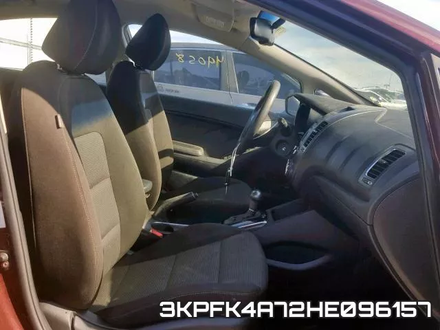 3KPFK4A72HE096157 фото 6