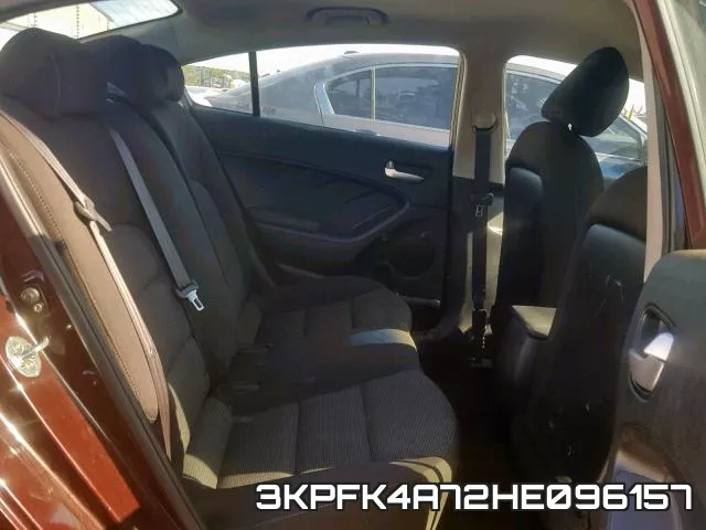 3KPFK4A72HE096157 фото 7