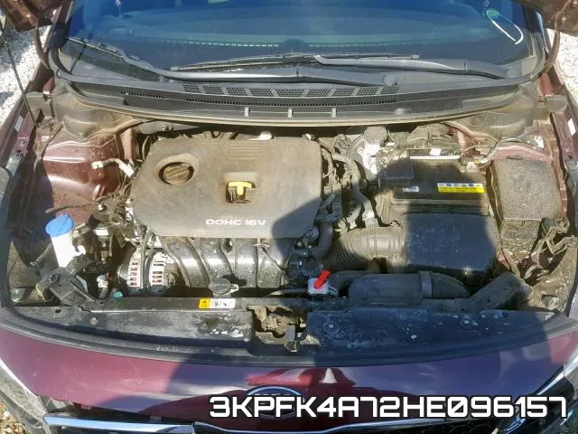 3KPFK4A72HE096157 фото 8