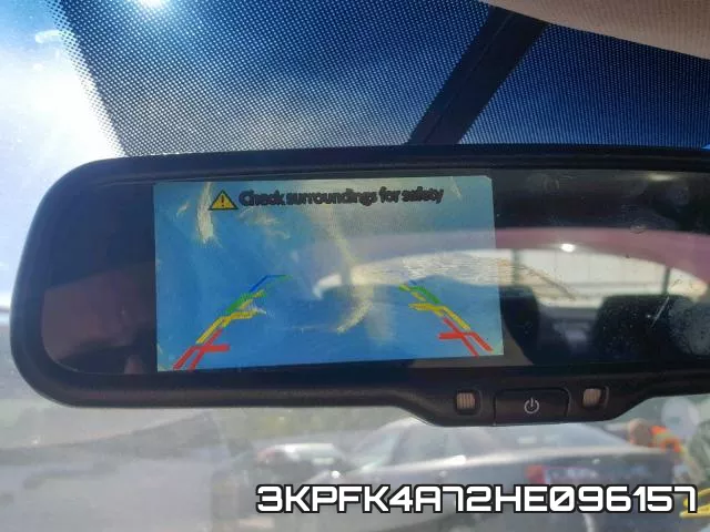 3KPFK4A72HE096157 фото 9