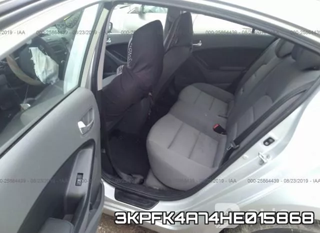 3KPFK4A74HE015868 фото 9