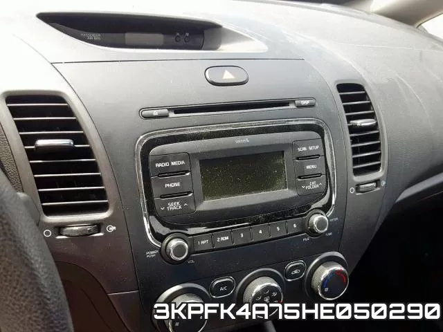 3KPFK4A75HE050290 фото 10