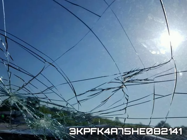 3KPFK4A75HE082141 фото 10