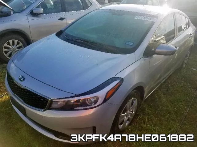 3KPFK4A78HE061882 фото 3
