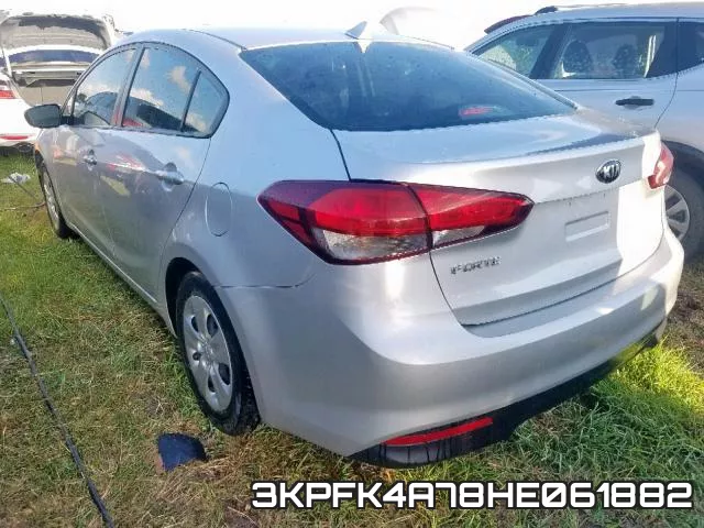 3KPFK4A78HE061882 фото 4