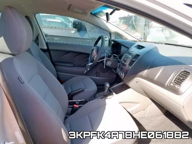 3KPFK4A78HE061882 фото 6