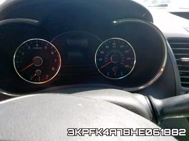 3KPFK4A78HE061882 фото 9