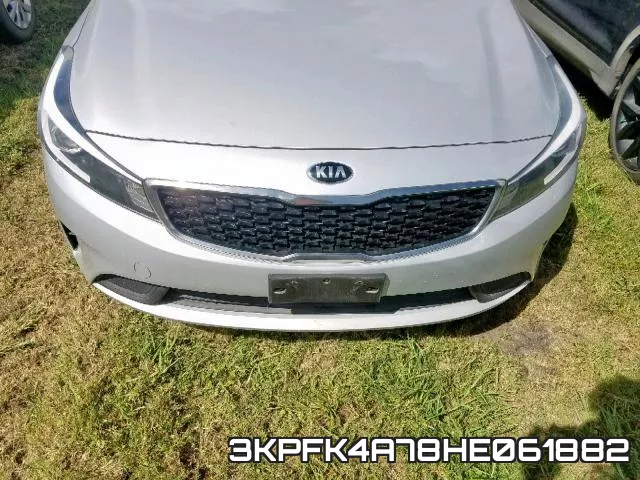 3KPFK4A78HE061882 фото 10