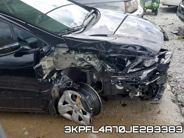 3KPFL4A70JE283383 фото 10