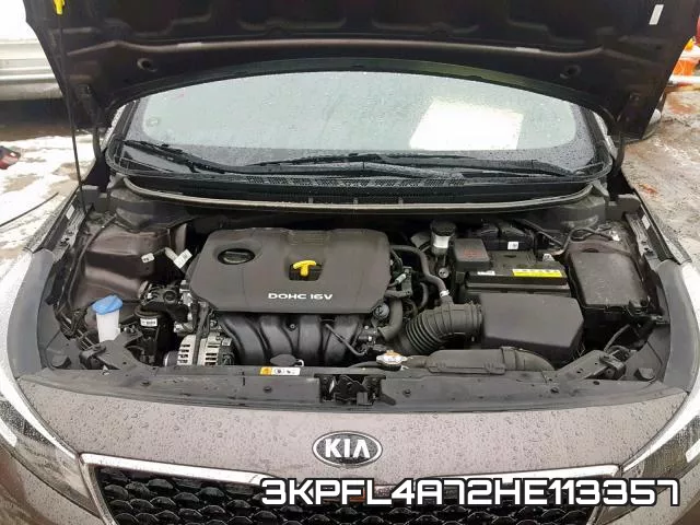 3KPFL4A72HE113357 фото 7