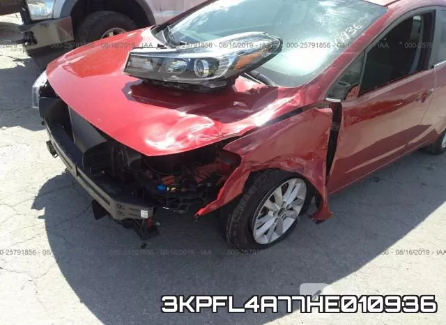 3KPFL4A77HE010936 фото 7