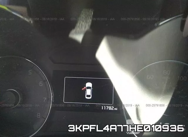 3KPFL4A77HE010936 фото 8