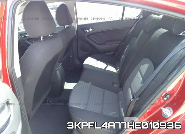 3KPFL4A77HE010936 фото 9