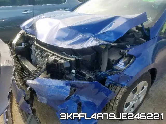 3KPFL4A79JE246221 фото 10