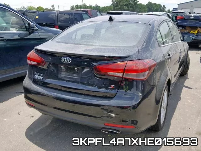 3KPFL4A7XHE015693 фото 4