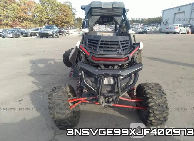 3NSVGE99XJF400973 фото 7