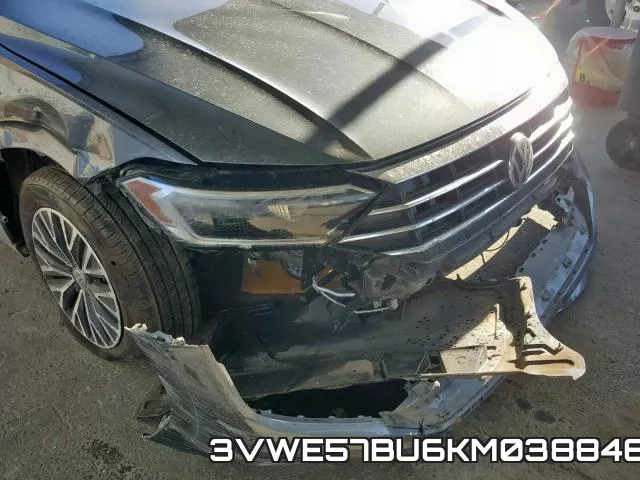 3VWE57BU6KM038846 фото 10