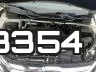 5FNRL6H81JB013354 фото 8