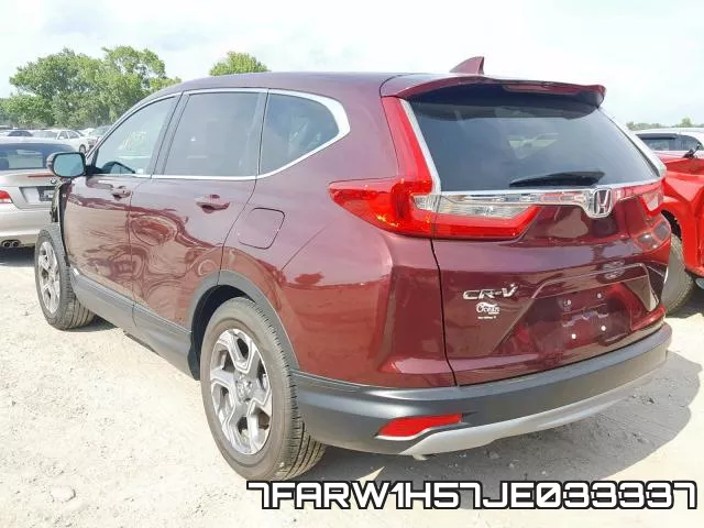 7FARW1H57JE033337 фото 4