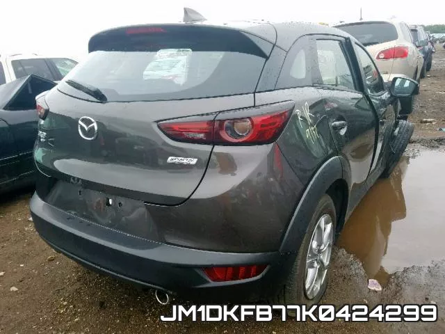 JM1DKFB77K0424299 фото 5
