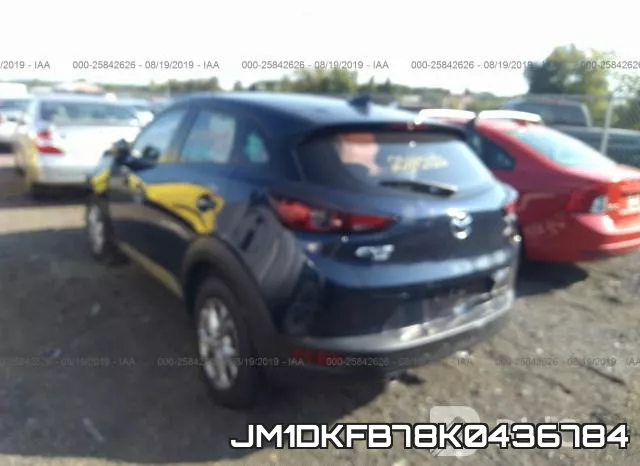 JM1DKFB78K0436784 фото 4