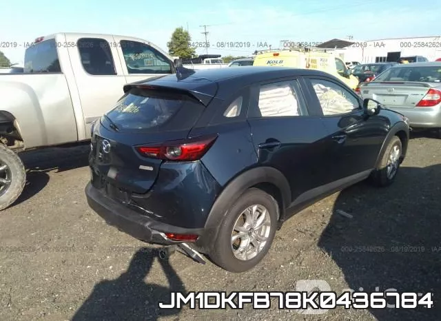 JM1DKFB78K0436784 фото 5