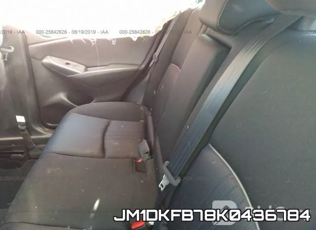 JM1DKFB78K0436784 фото 9