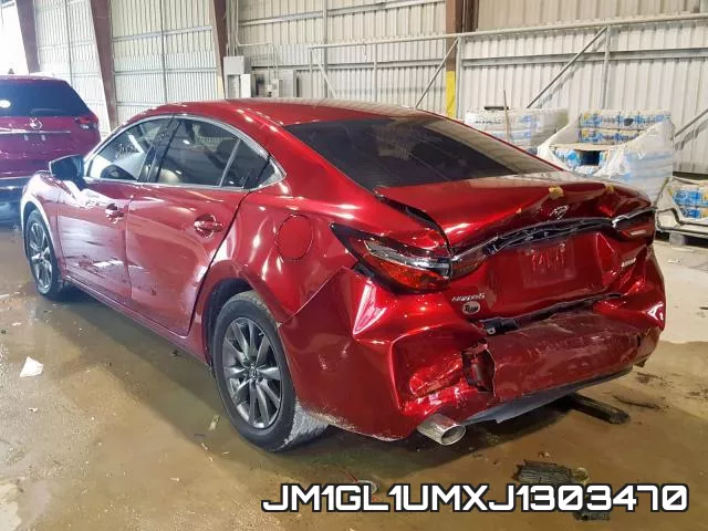 JM1GL1UMXJ1303470 фото 4