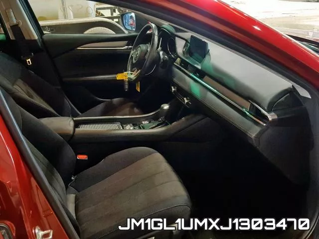 JM1GL1UMXJ1303470 фото 6