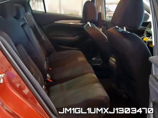 JM1GL1UMXJ1303470 фото 7