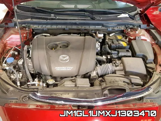 JM1GL1UMXJ1303470 фото 8