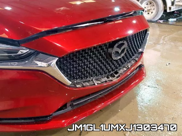 JM1GL1UMXJ1303470 фото 10
