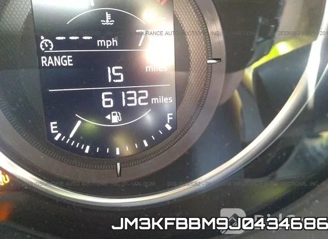 JM3KFBBM9J0434686 фото 8