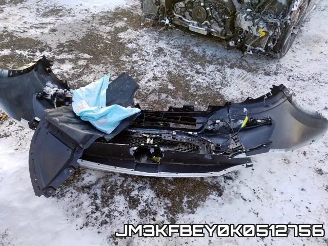 JM3KFBEY0K0512756 фото 10