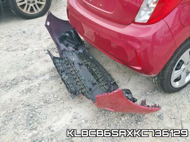 KL8CB6SAXKC736129 фото 10