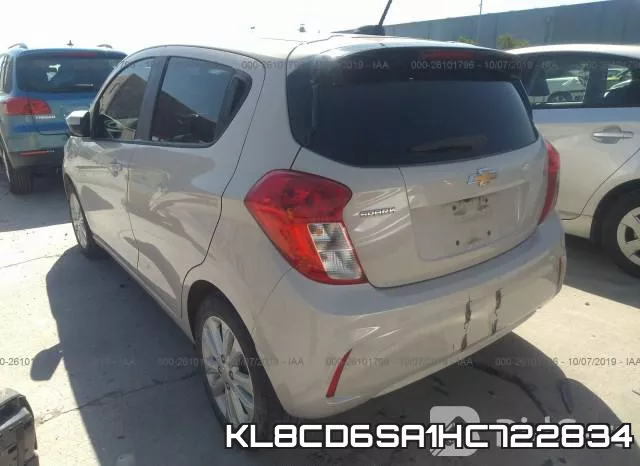 KL8CD6SA1HC722834 фото 4