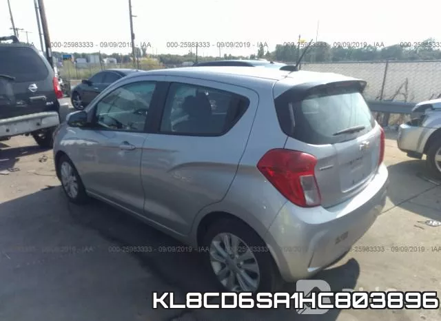 KL8CD6SA1HC803896 фото 4