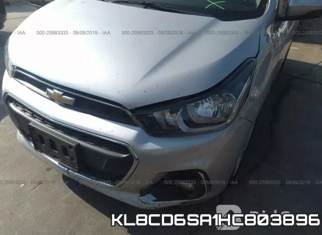 KL8CD6SA1HC803896 фото 7