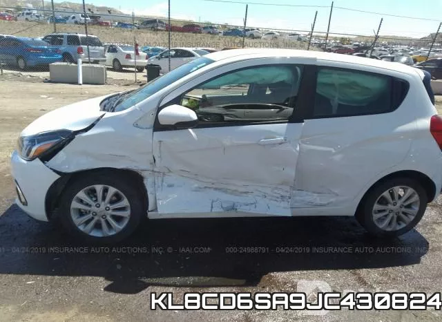 KL8CD6SA9JC430824 фото 7