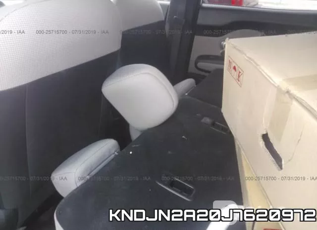 KNDJN2A20J7620972 фото 9