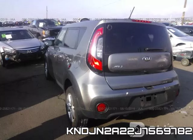 KNDJN2A22J7569782 фото 4