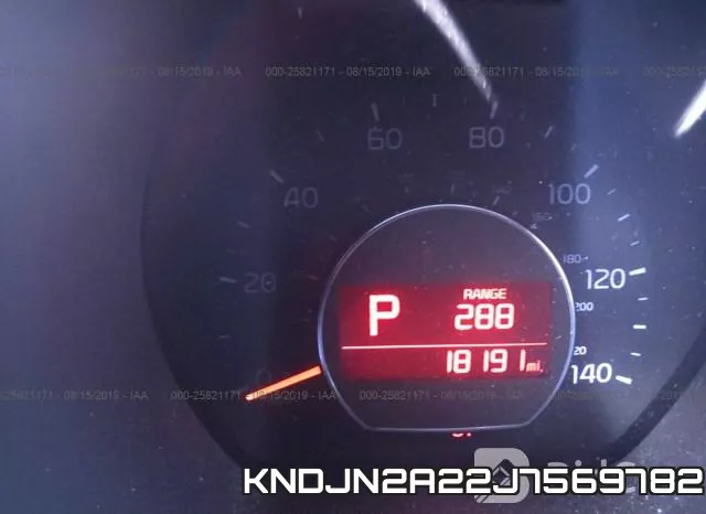 KNDJN2A22J7569782 фото 8