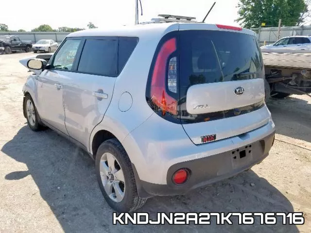 KNDJN2A27K7676716 фото 4