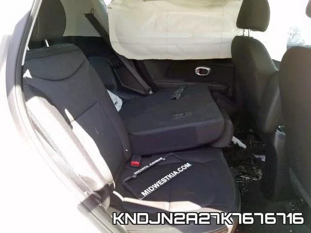 KNDJN2A27K7676716 фото 7
