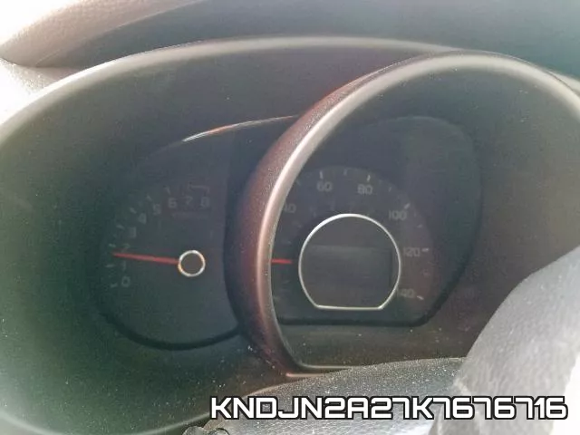 KNDJN2A27K7676716 фото 9