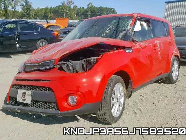 KNDJP3A56J7583520 фото 3