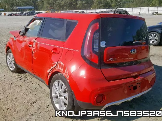 KNDJP3A56J7583520 фото 4