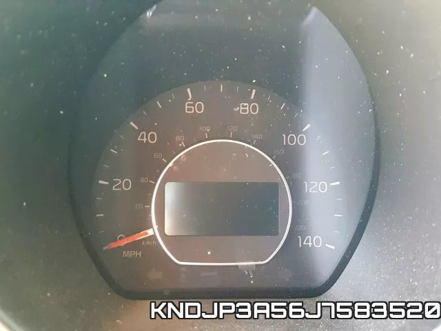 KNDJP3A56J7583520 фото 9