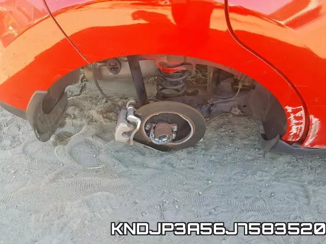 KNDJP3A56J7583520 фото 10